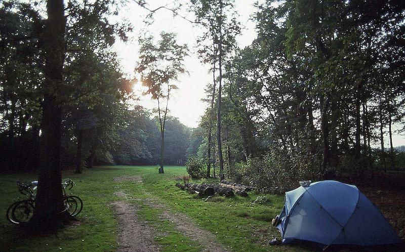 WT 2000 262-13 Belgium.jpg